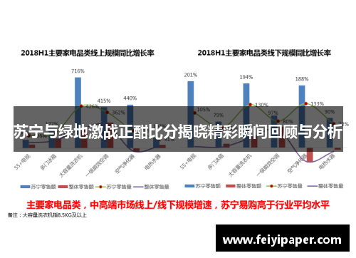 苏宁与绿地激战正酣比分揭晓精彩瞬间回顾与分析